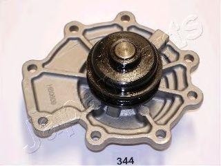 Водяной насос PQ-344 JAPAN PARTS GROUP