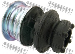 Отбойник амортизатора подвески TD-GX110R FEBEST