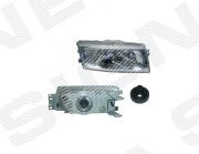 Деталь ZMB1148R SIGNEDA