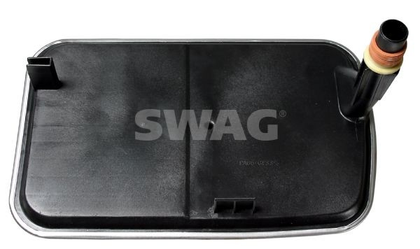 Гидрофильтр, автоматическая коробка передач 20 92 1078 SWAG
