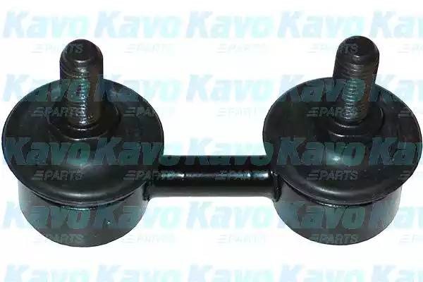 Тяга / стойка, стабилизатор SLS-3001 KAVO PARTS