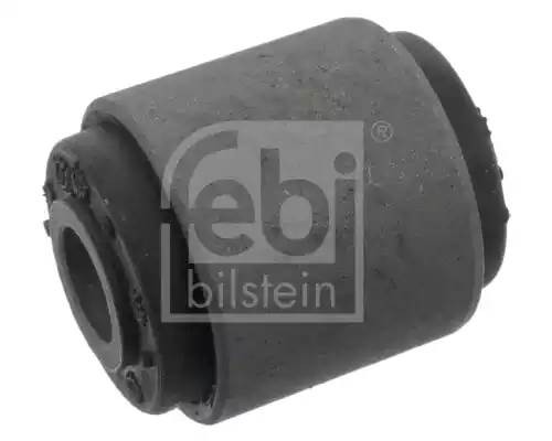 Подвеска, тяга Панара 05215 FEBI BILSTEIN