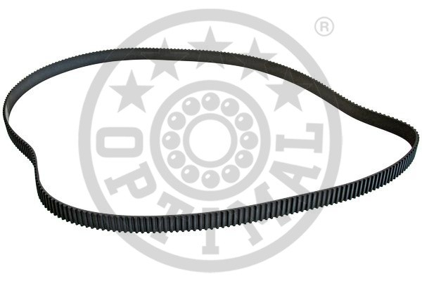 Ремень ГРМ R-1396 OPTIMAL