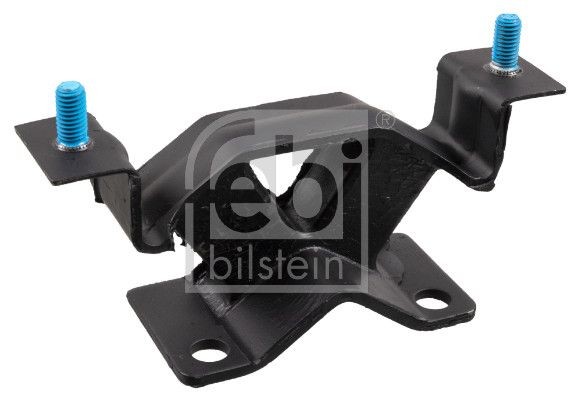 Опора коробки передач 08974 FEBI BILSTEIN