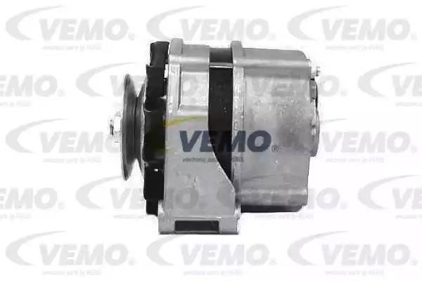 Генератор V30-13-31440 VEMO