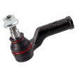 Наконечник рулевой тяги 30724 FEBI BILSTEIN