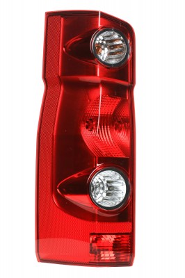 Задний фонарь 043716 VALEO PHC