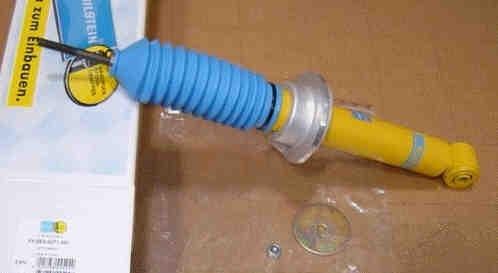 Амортизатор BE56271 BILSTEIN