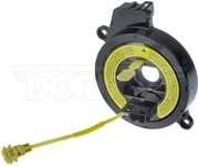 Деталь 525108 DORMAN