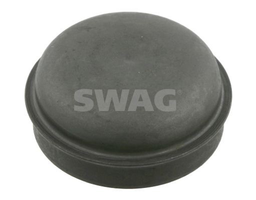 Клапан регулировки давления масла 10905382 SWAG