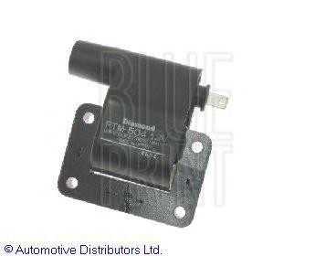 Катушка зажигания ADC41451 BLUE PRINT