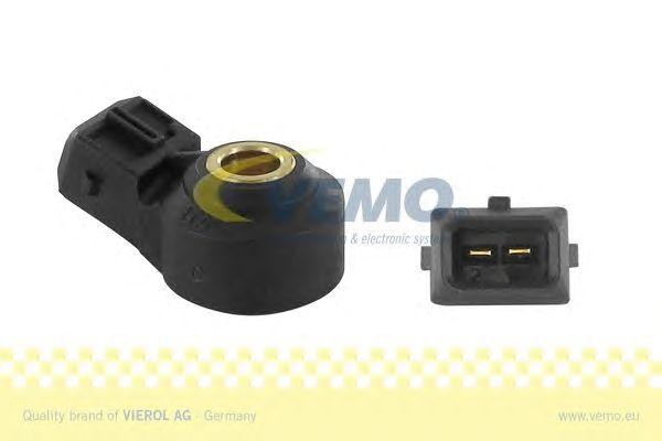 Датчик детонации V22-72-0003 VEMO