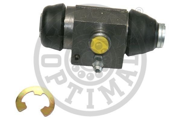 Колесный тормозной цилиндр RZ3293 OPTIMAL