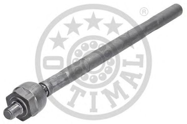 Осевой шарнир, рулевая тяга G21003 OPTIMAL