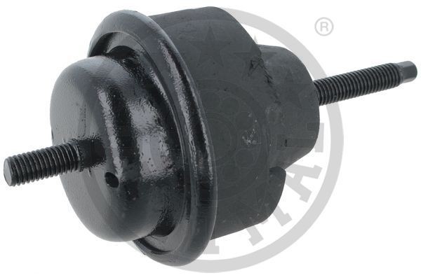 Подвеска, двигатель F8-5358 OPTIMAL