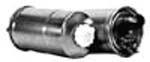 Топливный фильтр SP1041 ALCO FILTERS