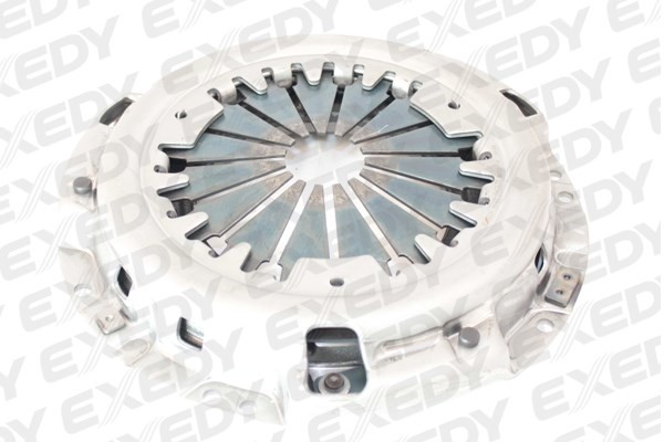Нажимной диск сцепления TYC571 EXEDY