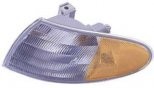 Деталь 331-1541L-US DEPO