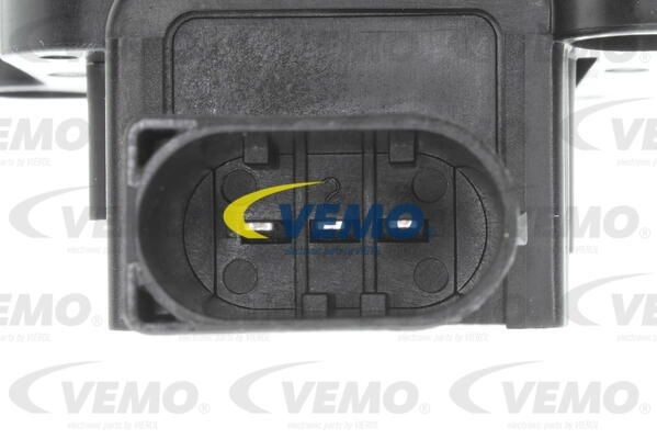 Катушка зажигания V30-70-0017 VEMO