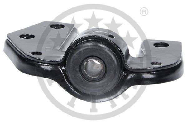 Подвеска, стойка вала F8-6038 OPTIMAL