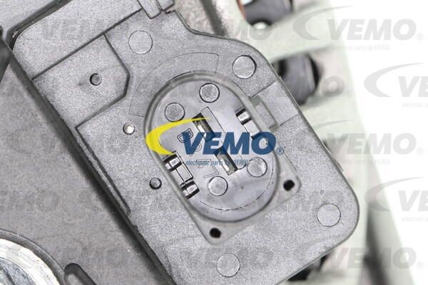 Генератор V30-13-43630 VEMO