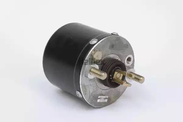 Тормозной цилиндр с пружинным энергоаккумулятором 340079003 HALDEX