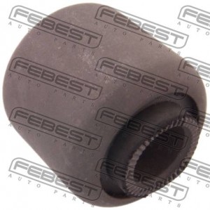 Сайлентблок TAB-166RUB FEBEST
