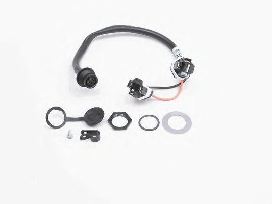 Соединительный провод ABS 950364021 HALDEX
