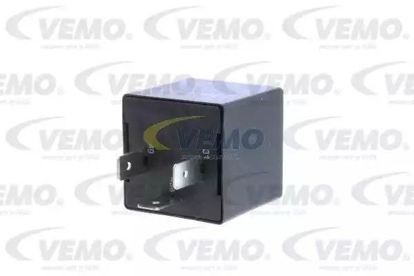 Прерыватель указателей поворота V15-71-0011 VEMO