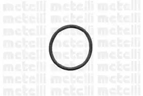 Водяной насос 24-0430 METELLI