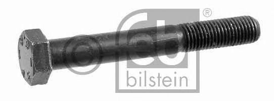 Болт 04956 FEBI BILSTEIN