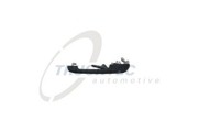 Ручка двери 07.53.003 TRUCKTEC
