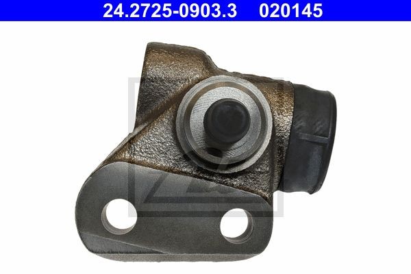 Колесный тормозной цилиндр 24.2725-0903.3 ATE