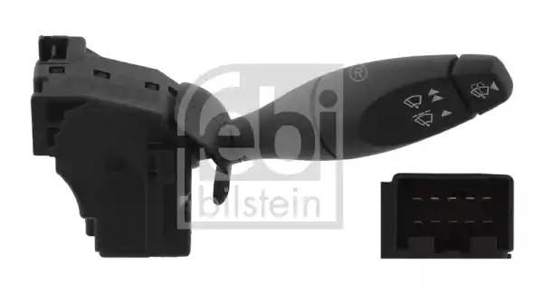 Переключатель подрулевой 32218 FEBI BILSTEIN