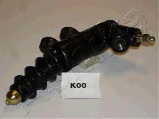 Рабочий цилиндр, система сцепления 85-K0-000 ASHIKA