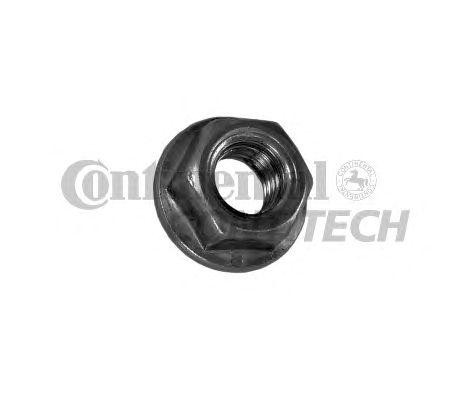 Гайка V31203 CONTITECH