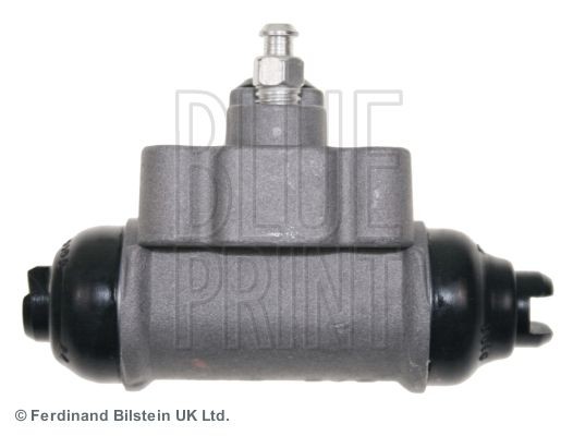 Колесный тормозной цилиндр ADG04474 BLUE PRINT