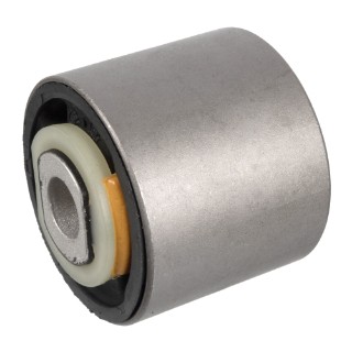 Подвеска, рычаг независимой подвески колеса 02263 FEBI BILSTEIN