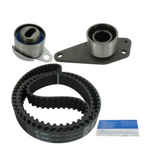 Комплект ремня ГРМ VKMA06111 SKF