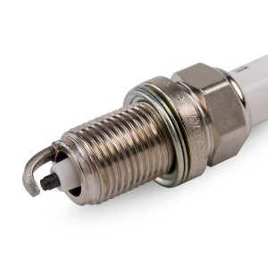 Свеча зажигания KJ20CRL11 DENSO