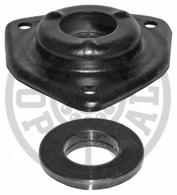 Опора амортизационной стойки F8-5945 OPTIMAL