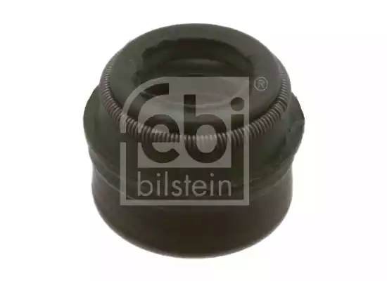 Колпачки маслосъёмные (комплект) 03281 FEBI BILSTEIN