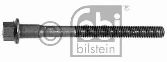 Болт крепления ГБЦ 05637 FEBI BILSTEIN