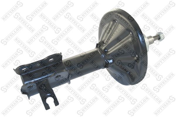 Амортизатор подвески 4114-0030-SX STELLOX