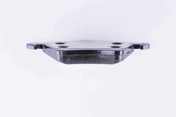 Конденсатор, кондиционер 8FC 351 036-401 HELLA