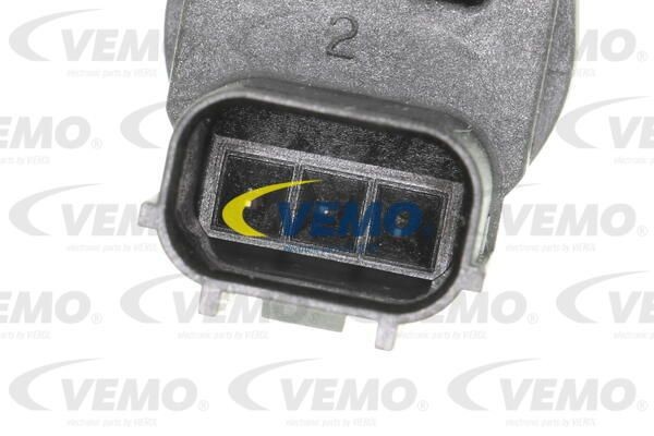 Стартер V30-12-13010 VEMO