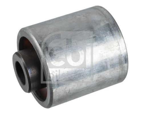 Ролик ремня ГРМ 30227 FEBI BILSTEIN