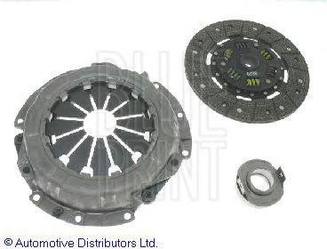 Комплект сцепления ADC43033 BLUE PRINT