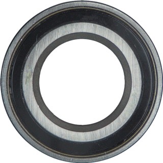 Подшипник ступицы колеса 05222 FEBI BILSTEIN