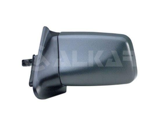 Наружное зеркало 6101423 ALKAR